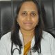 docteur Jyotsna 