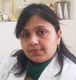 Dr. Reenu Gupta