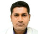 Dr. Rahul Mangal