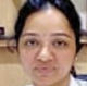 Dr. Sandhya Naidu