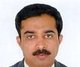 Dr. Nagesh B Cardiologist