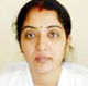 Dr. Soumya Deepesh
