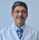 Dr. Dinesh Kumar Singal Gastroenterologist