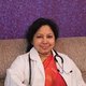 Dr. Mahalakshmi Talya Donor Insemination Surrogacy