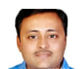 Dr. Piyush Lapsiwala