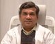 Dr. Pradeep Saini Liver Disease Treatment