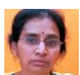 Dr. A Usha Rani