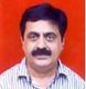 Dr. Harish Madan