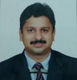 DR. T Kumar