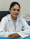 Dr. Usha Chand