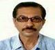 Dr. Vijay Mahajan