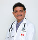 Dr. Anand Desai