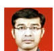 Dr. Sachin Laxman Nikam