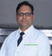 Dr. Himanshu Krishna Pediatric Neurosurgery