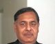 Dr. Sunil Bansal