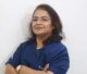 doktor Bindiya Bansal