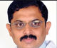 Dr. Manoj Kumar A. N