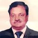 Dr. G. Subash Rao 