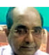 Dr. P.gopala Raju