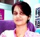 Dr. Sangeeta Dayal