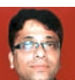 Dr. Rajiv Nandy