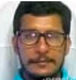 Dr. Anil (Physiotherapist)