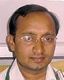 Dr. Arun Srivastava