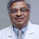 Dr. A Kumarswamy