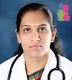 Dr. Lakshmi K