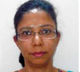Dr. Rima Mukherjee
