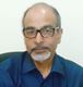 Dr. Devashish Konar