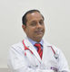 Dr. Prabhat Bajpai