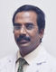 docteur Rajesh babu