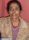 Dr. Nidhi Tripathi