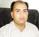Dr. Tanvir Athar
