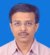 Dr. Parthiv Agrawal