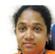 Dr. Nagini Devi (Physiotherapist)
