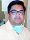 Dr. Prashant D Gotise