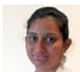 Dr. Ratna Deepika (Physiotherapist)