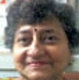 Dr. Manju Sharma