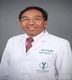 Dr. Chanchit Sangkaew