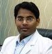 Dr. Rajnish Sahu