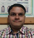 Dr. Dinesh Dhole