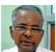 Dr. S. Sundaram