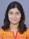 Dr. Gauri Kapre Vaidya Ear-Nose-Throat (Ent) Specialist