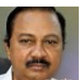 Dr. Ramachandran Soundararajan General Physician