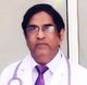 Dr. Rajendra Midha
