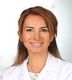 Dr. Zehra Candan Iltemir