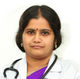 Dr. Vidyachaya 