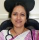 Dr. C. Jayanthi